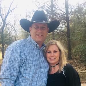 Meet your Posher, Candi-david